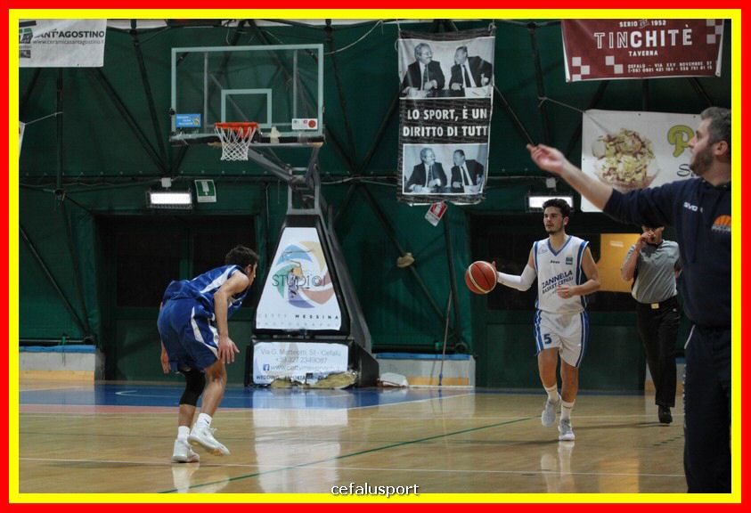 171126 basket 116.jpg